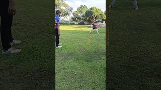 BEST WICKET KEEPER DRILL ACEDMEY PRACTICE vital sypporttrending [upl. by Ainer963]