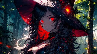 Nightcore Gaming Mix 2024 ♫ Gaming Music Mix ♫ Nightcore Songs 2024 EDM Gaming Music Sstar Mix [upl. by Ystap]