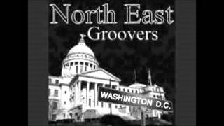 Northeast Groovers Band72492 Pocket [upl. by Deeraf]