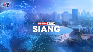 🔴 LIVE  GaraGara Perempuan Siswa SMA Dianiaya Hingga Koma  Beritasatu Siang [upl. by Suryc413]