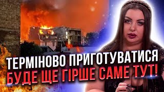 Анна Каменкова Ушла от мужа к другому но вернулась на следующий день отношения семья судьба [upl. by Ahsekal]