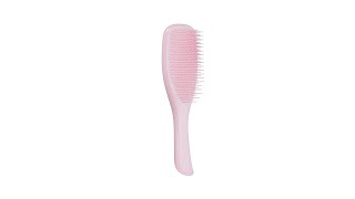 Top Best Tangle Teezer Ultimate Detangler Hairbrush for Wet amp Dry Hair On Amazon 🔥 [upl. by Assenyl284]