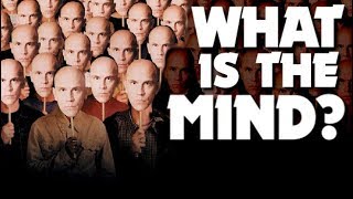 What Is the Mind  Being John Malkovich  Renegade Cut [upl. by Esenahs]