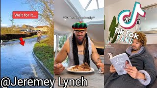 Jeremy Lynch Savage dad Tiktok Compilation  Part 1 October 2021 [upl. by Notsgnik152]