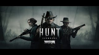 Süreyya Hanımın Muhteşem Değişimi  Hunt Showdown 1896 [upl. by Musihc]