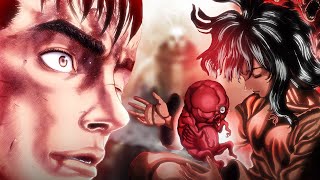 Berserk Conviction Arc was… [upl. by Martie]