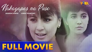 Nakagapos na Puso Full Movie HD  Sharon Cuneta Lorna Tolentino [upl. by Suzanne66]