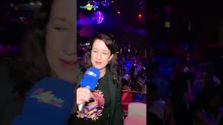 mallorca24tv  videos 🧡 Interviews💙 club 💜 party💛 jetzt ansehen ❤️ [upl. by Aikaz]