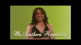 Sharon Fox  Southern Hospitality 1 [upl. by Tisbee570]