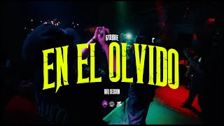 67 CLIQUE  EN EL OLVIDO  Bar Session [upl. by Derfiniw]