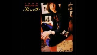 Runt Todd Rundgren  We Gotta Get You A Woman circa 1970 [upl. by Roby]