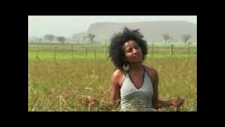 Yeshi Demelash  Geday Neh Official video [upl. by Dulcia]