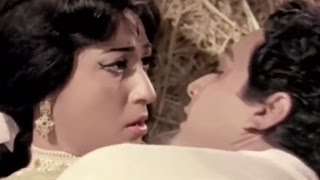 Do Kaliyan Hindi Movie  All Songs Collection Jukebox  Bishwajeet Mala Sinha [upl. by Akinohs]