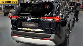 09 NEW LAUNCH HYBRID CARS IN INDIA 🇮🇳 2024  UPCOMING CARS  PRICE FEATURES LAUNCH DATE [upl. by Horn]