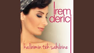 Kalbimin Tek Sahibine [upl. by Tiffany134]