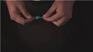 How to Tie a Loop  Palomar Knot [upl. by Virendra]