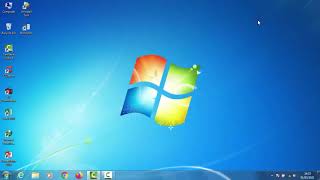 CARA MENGAKTIVASI WINDOWS 7 ULTIMATE 32 BIT DENGAN WINLOADER VERSI 222 [upl. by Nodnerb]