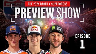 News Highlights  Monster Energy FIM Motocross of Nation 2023 MXGP Motocross [upl. by Nasaj]