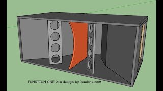 Skema Funktion one f218 [upl. by Baillie630]