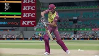 Srilanka vs West Indies Cricket match [upl. by Gladine307]