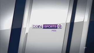 beIN Sports Max LaLiga HD novedad en Astra 1M [upl. by Thapa]