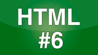 Curso Básico de HTML  6 Tablas [upl. by Einttirb703]