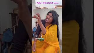 Hani 🥰Singh ke gana💞 bhojpuri sadsong dance khesarilalyadavbhojpurisadsong2021 😊 [upl. by Hurley]