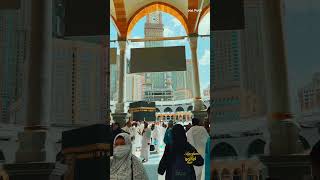 Hardam Allah Allah Kar Md Piyas gojol aburayhan urdunaat islamicnewgojol kaba [upl. by Meletius]