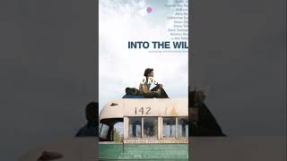 Into The Wild Trailer [upl. by Giliana]