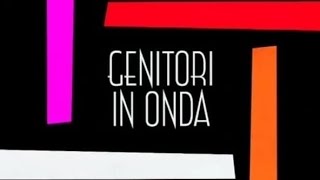 33 Diritto di Famiglia casi pratici di vita reale  Flaminia Rinaldi Carlo Evangelista [upl. by Ylatan859]