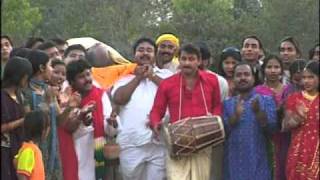 Mar Gaile Budhaoo Full Song Khaderan Ke Holi [upl. by Alikat]