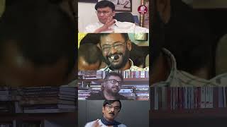 இயக்குனர் பட்டாளத்தை உருவாக்கிய இயக்குனர்shortsshortsfeedtrending [upl. by Thaddeus]