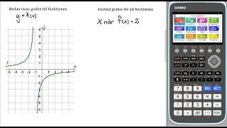 Matematik 5000 3bc Uppgift 1412 b för reviderad ämnesplan 2021 v3 [upl. by Evelc136]