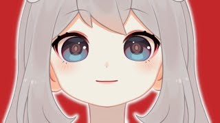 This 1 Million Subscriber Vtuber Is Graduating  Shachimu Shachi graduation [upl. by Ase38]