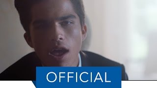 Feder  Lordly feat Alex Aiono Official Video [upl. by Hurley922]