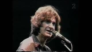 The Kinks Live in London December 24th 1977 [upl. by Akirahs119]