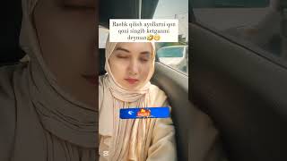 VIDEOGA LIKE BOSISHNI UNITMANG 👍 tiktok love rek instagram funny shorts short [upl. by Veradia]