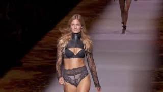 Best of  Etam Live Show  Lingerie [upl. by Sualkcin]