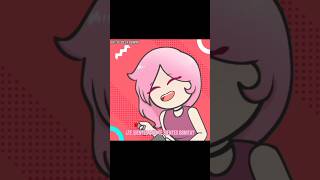 ¿Te sientes bonita fhs fhsfxs dibujo fnafhs humor animatic [upl. by Peter83]