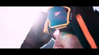 Prizm Lens Technology Commercial 2017 [upl. by Ennahoj]