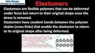 A5 Elastomers SL [upl. by Delle]