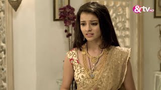 Manasvinee क्या जानना चाहती हैं  Adhuri Kahaani Humari Full Ep 42  11 Jan 16 Mahdavandtvchannel [upl. by Marlin]