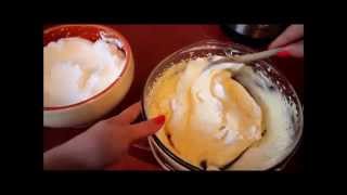 Recette  tiramisu inratable digne dun chef [upl. by Paresh]