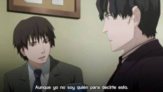 Gunslinger Girl Il Teatrino 03 Sub español 13 HD [upl. by Rogers737]