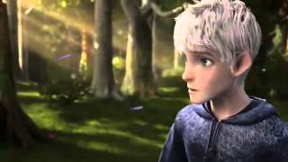 Rise of the Guardians Clip  We should never have trusted you [upl. by Beauregard]