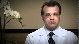 TIPS minimally invasive procedure for cirrhosis of the liver [upl. by Patten]