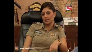 FIR  फ ई र  Episode 1259  27th October 2014 [upl. by Ario733]