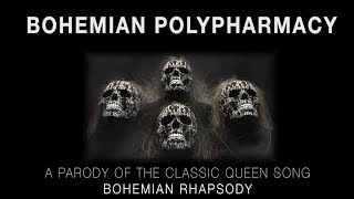 Bohemian Polypharmacy [upl. by Kire798]