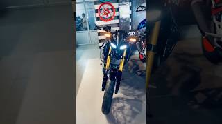 Yamaha mt15 v3 2024 model is here  First look on check now  Walk around mt15 yamaha [upl. by Hobbie]