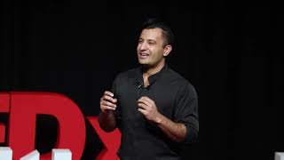 Neuromarketing and the Future of AI Driven Behavior Design  Prince Ghuman  TEDxHultLondon [upl. by Gettings]